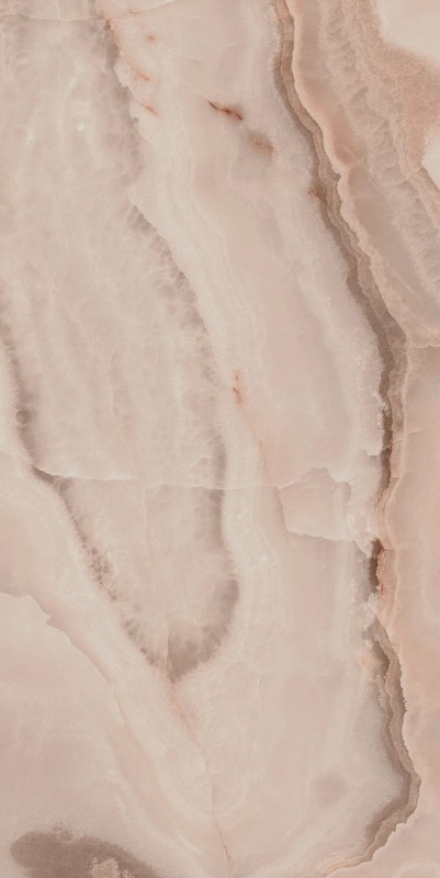 Reves De Rex Rose Matte 60x120x0,6 cm 174290