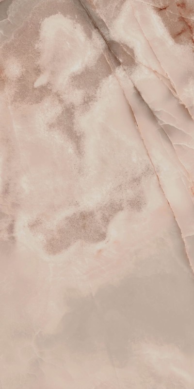 Reves De Rex Rose Matte 60x120x0,6 cm 174291