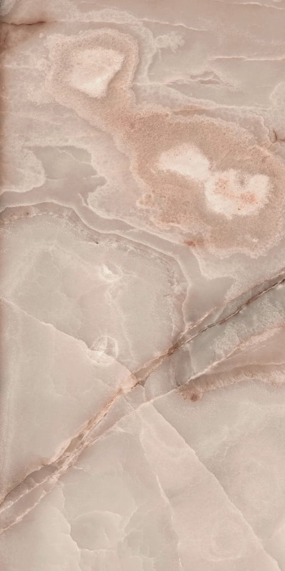 Reves De Rex Rose Matte 60x120x0,6 cm 174292