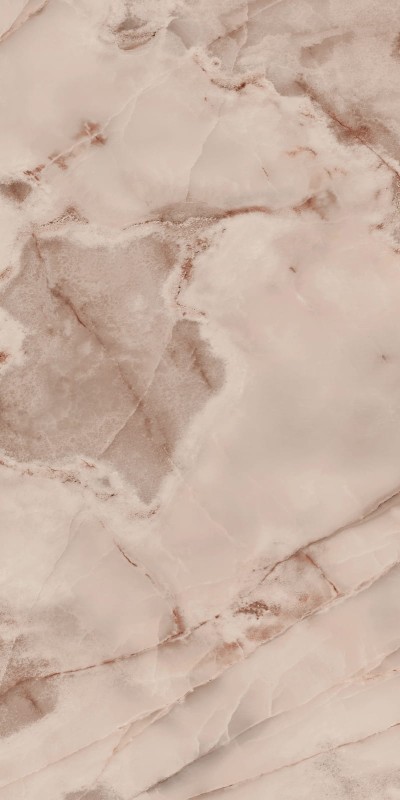 Reves De Rex Rose Matte 60x120x0,6 cm 174293