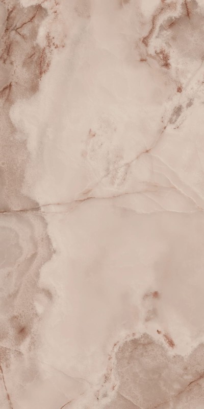 Reves De Rex Rose Matte 60x120x0,6 cm 174294