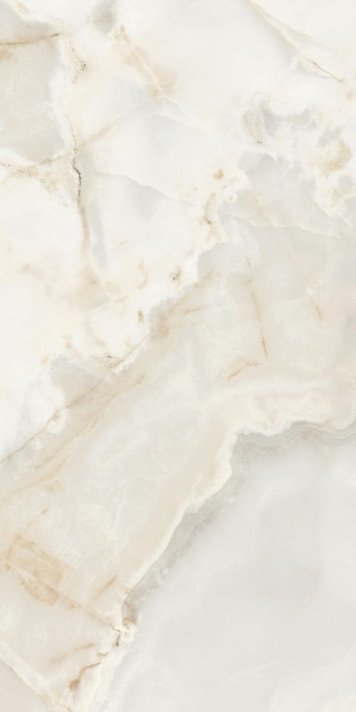 Reves De Rex Perle Glossy 60x120x0,9 cm 174372