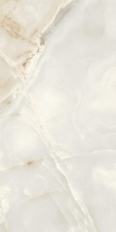 Reves De Rex Perle Glossy 60x120x0,9 cm 174373