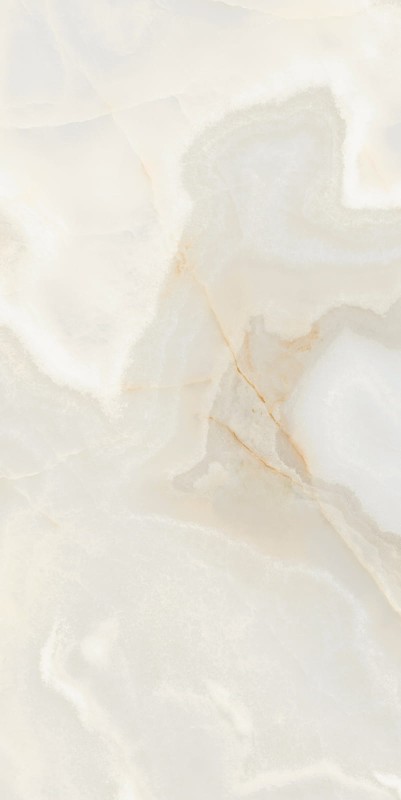 Reves De Rex Perle Glossy 60x120x0,9 cm 174375