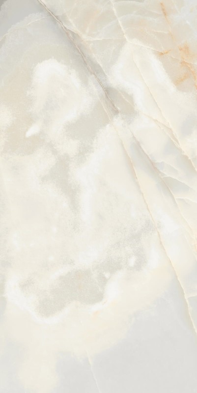 Reves De Rex Perle Glossy 60x120x0,9 cm 174376