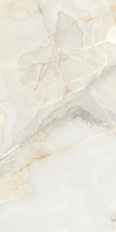Reves De Rex Perle Glossy 60x120x0,9 cm 174377