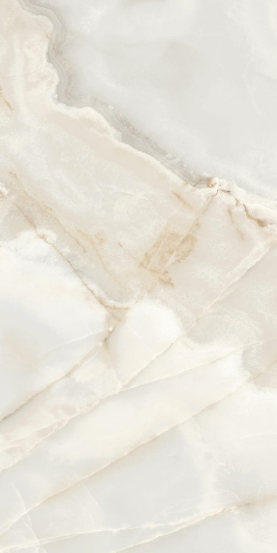 Reves De Rex Perle Glossy 60x120x0,9 cm 174378