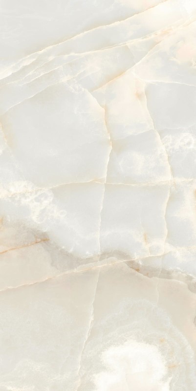 Reves De Rex Perle Glossy 60x120x0,9 cm 174379