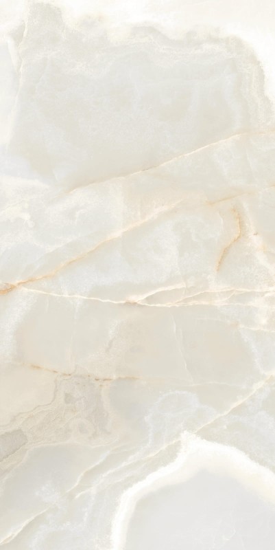 Reves De Rex Perle Glossy 60x120x0,9 cm 174380