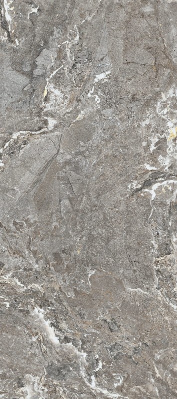 Onyx&More Silver Porphyry STR 80x180x0,9 cm, Gatunek 2 174396