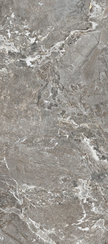 Onyx&More Silver Porphyry STR 80x180x0,9 cm, Gatunek 2 174397