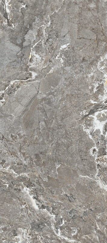 Onyx&More Silver Porphyry STR 80x180x0,9 cm, Gatunek 2 174398