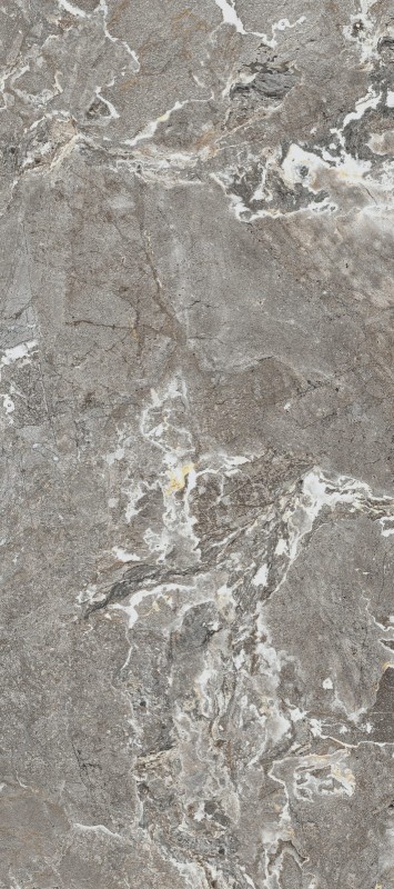 Onyx&More Silver Porphyry STR 80x180x0,9 cm, Gatunek 2 174399