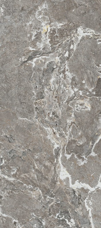 Onyx&More Silver Porphyry STR 80x180x0,9 cm, Gatunek 2 174400