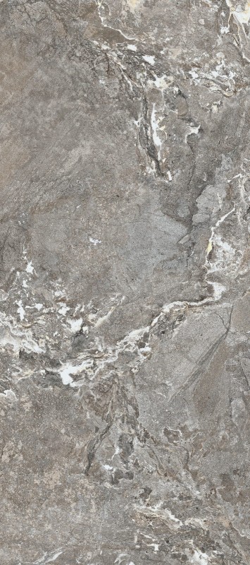 Onyx&More Silver Porphyry STR 80x180x0,9 cm, Gatunek 2 174401