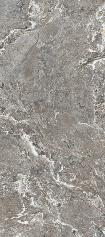 Onyx&More Silver Porphyry STR 80x180x0,9 cm, Gatunek 2 174402