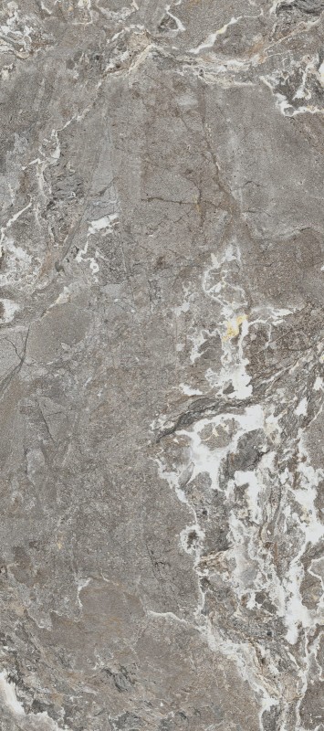 Onyx&More Silver Porphyry STR 80x180x0,9 cm, Gatunek 2 174403