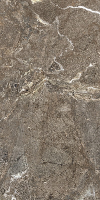 Onyx&More Golden Porphyry 60x120x0,6 cm, Gatunek 2 174415