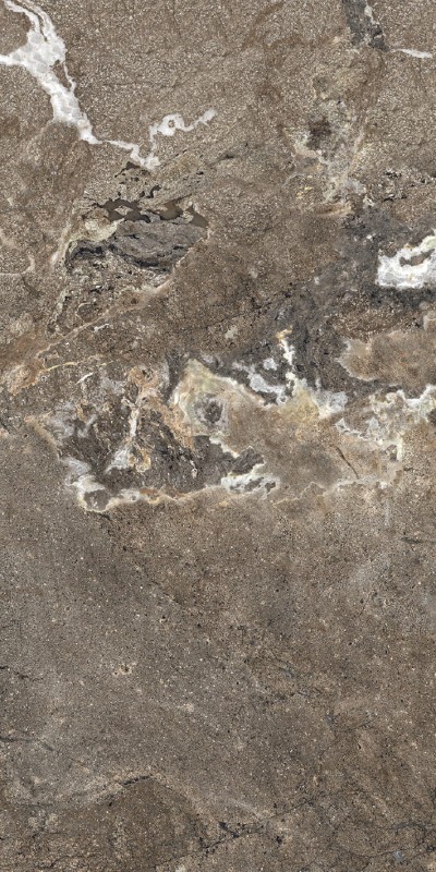 Onyx&More Golden Porphyry 60x120x0,6 cm, Gatunek 2 174416