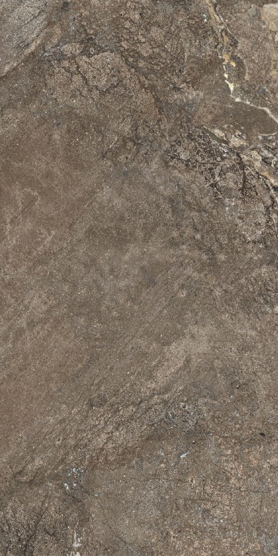 Onyx&More Golden Porphyry 60x120x0,6 cm, Gatunek 2 174417