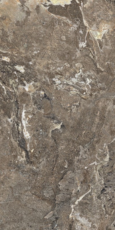 Onyx&More Golden Porphyry 60x120x0,6 cm, Gatunek 2 174418