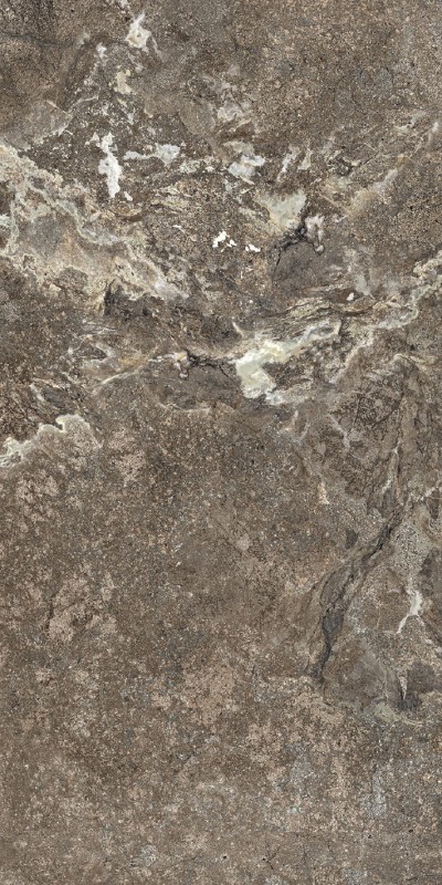 Onyx&More Golden Porphyry 60x120x0,6 cm, Gatunek 2 174419