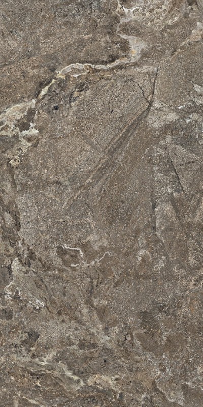 Onyx&More Golden Porphyry 60x120x0,6 cm, Gatunek 2 174420