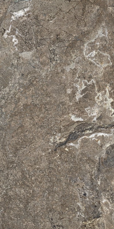 Onyx&More Golden Porphyry 60x120x0,6 cm, Gatunek 2 174421