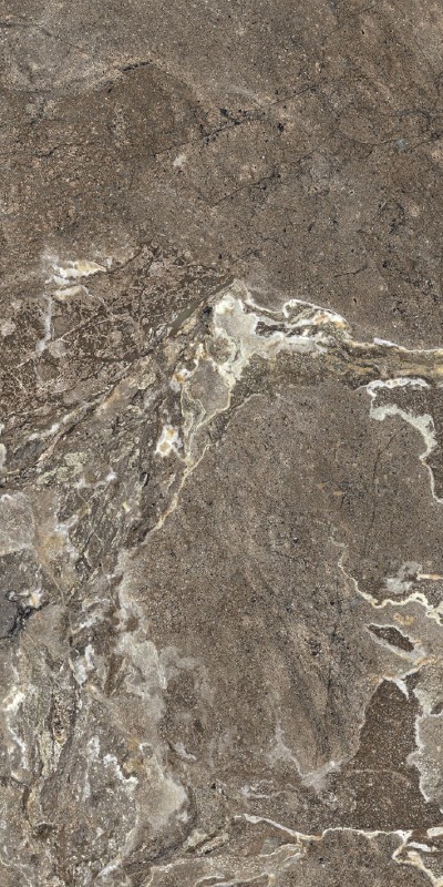 Onyx&More Golden Porphyry 60x120x0,6 cm, Gatunek 2 174422