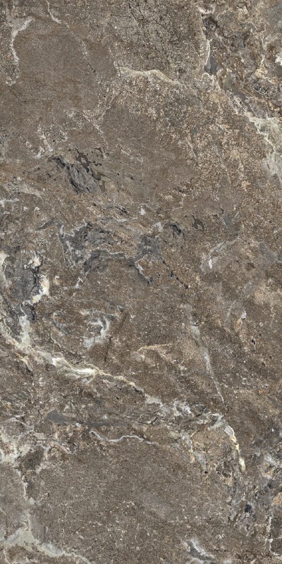 Onyx&More Golden Porphyry 60x120x0,6 cm, Gatunek 2 174423