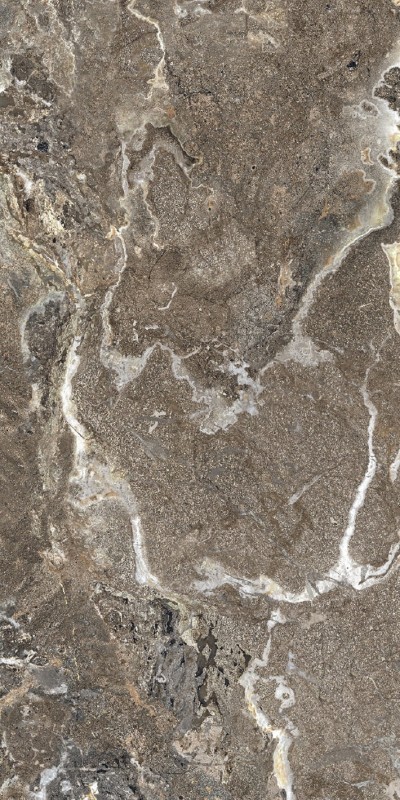 Onyx&More Golden Porphyry 60x120x0,6 cm, Gatunek 2 174424