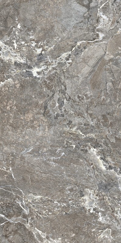 Onyx&More Silver Porphyry 120x240x0,6 cm 174492