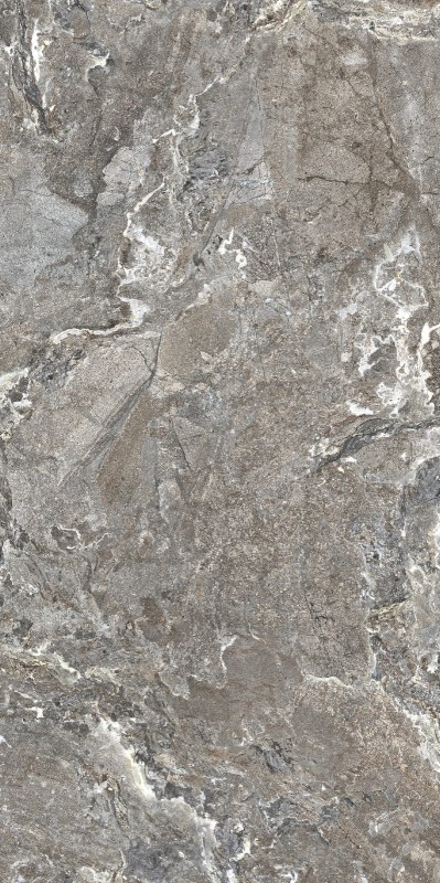 Onyx&More Silver Porphyry 120x240x0,6 cm 174493