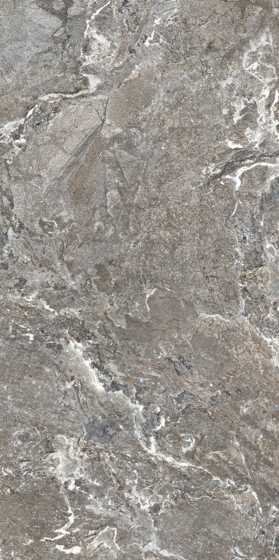 Onyx&More Silver Porphyry 120x240x0,6 cm 174495