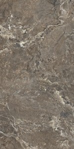 Onyx&More Goldporphyr STR 120x240x0,6 cm