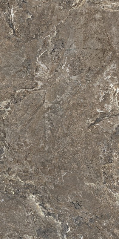 Onyx&More Golden Porphyry STR 120x240x0,6 cm 174534