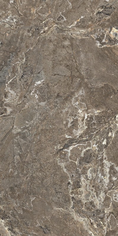 Onyx&More Golden Porphyry STR 120x240x0,6 cm 174535