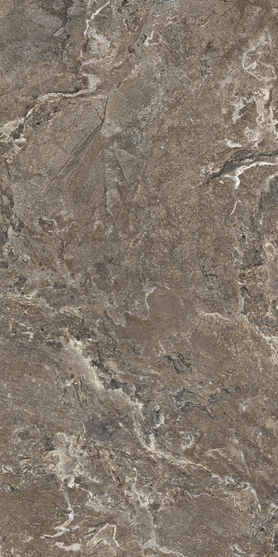 Onyx&More Golden Porphyry STR 120x240x0,6 cm 174536