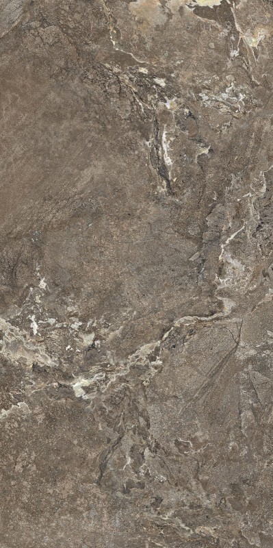 Onyx&More Golden Porphyry STR 120x240x0,6 cm 174537