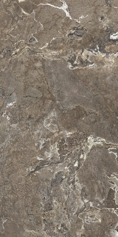 Onyx&More Golden Porphyry STR 120x240x0,6 cm 174538