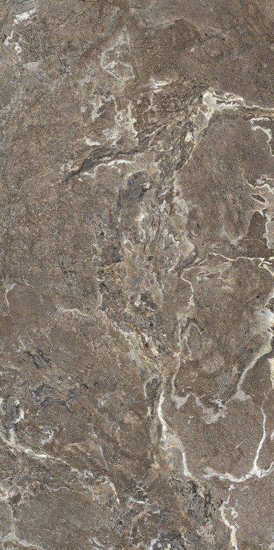 Onyx&More Golden Porphyry STR 120x240x0,6 cm 174539