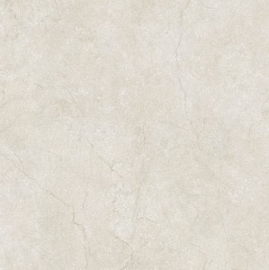Florim Stone Life Baumwolle 120x120x0,6 cm