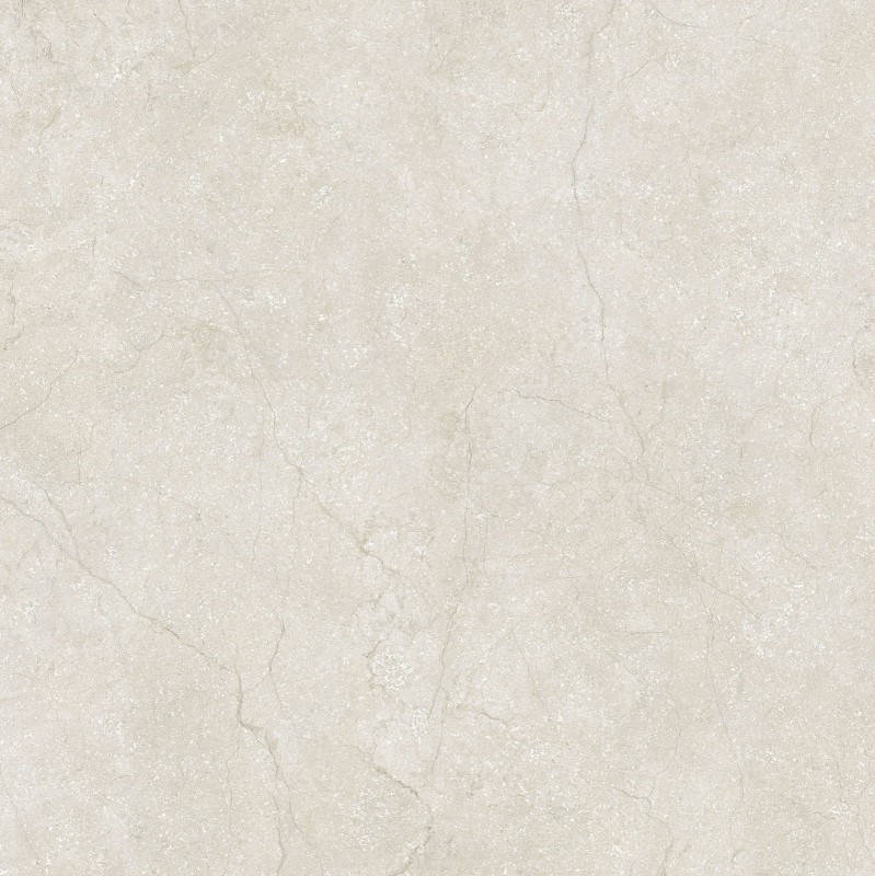 Stone Life Cotton 120x120x0,6 cm 174563