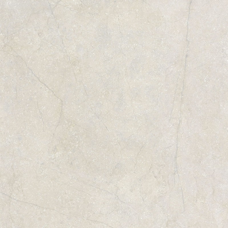 Stone Life Cotton 120x120x0,6 cm 174564