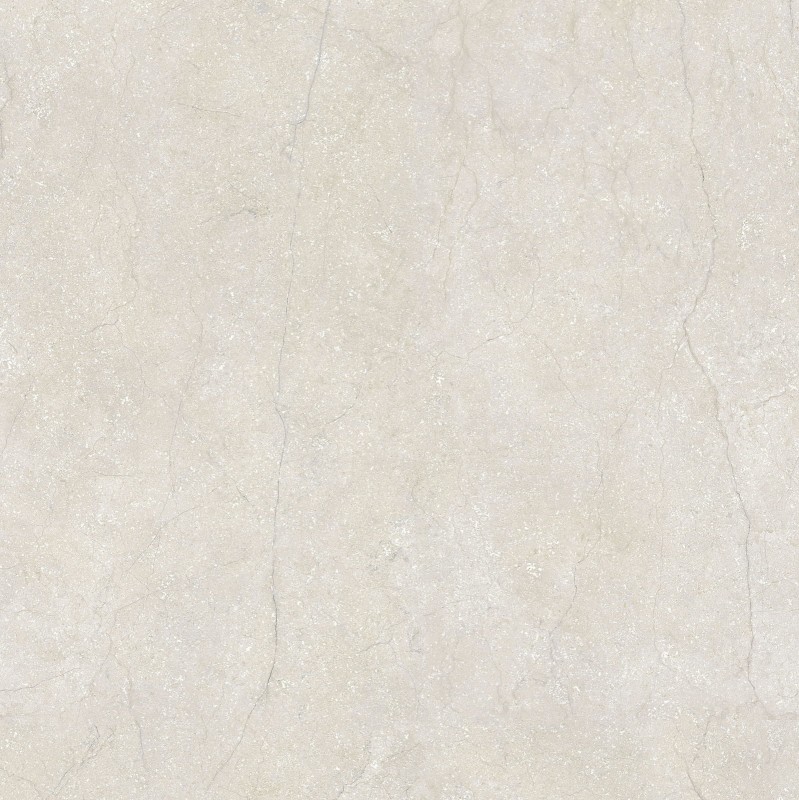 Stone Life Cotton 120x120x0,6 cm 174565