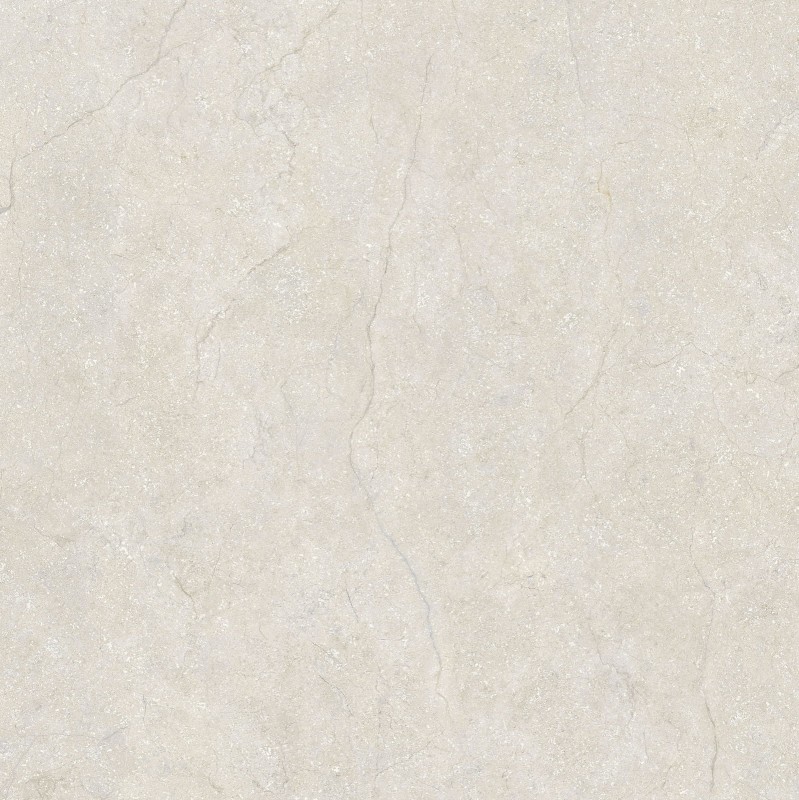 Stone Life Cotton 120x120x0,6 cm 174566