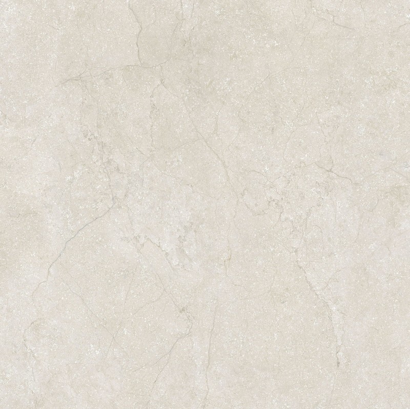 Stone Life Cotton 120x120x0,6 cm 174567