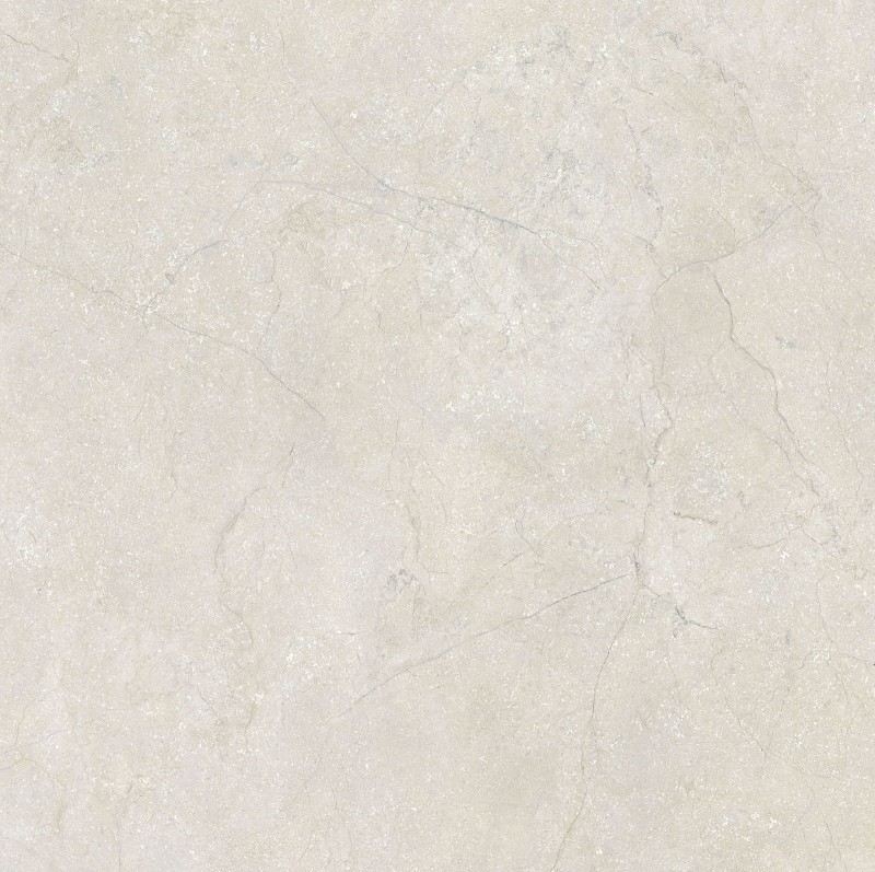 Stone Life Cotton 120x120x0,6 cm 174568