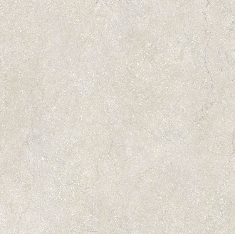 Stone Life Cotton 120x120x0,6 cm 174569