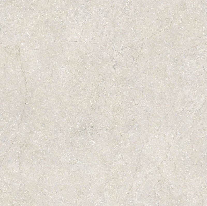 Stone Life Cotton 120x120x0,6 cm 174570